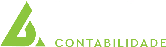 Brafel Contabilidade